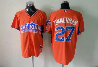 Cheap MLB Jersey wholesale No. 143